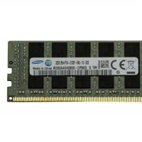 Samsung DDR4 M393A4K40BB0-CPB-2133 MHz RAM 32GB